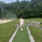 Peter Gálik - Facebook