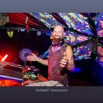 Peter Galik - @subagh13 - Instagram