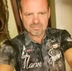 Peter Galik - Facebook