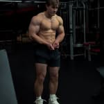 Peter Galik - @peter_galik98 - Instagram
