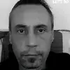 Peter Gargalik - @peter.gargalik8 - TikTok