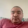 Peter Kingalik - @peter.kingalik - TikTok