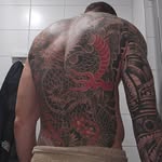 Peter Saša Galik - @petersasagalik - Instagram