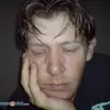 peti - @galikpeter - TikTok