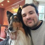 Pedro Gallardo - @petergallardo1 - Instagram