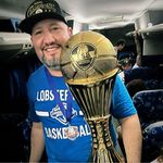 Pedro Jose Gallardo - @petergallardo - Instagram