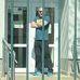 Peter Galla - Facebook