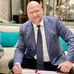 Peter Galla - Facebook
