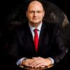 Peter Galla - @petergalla - TikTok
