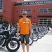 Peter Galla - Facebook