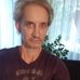 Péter Galla - Facebook