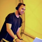 Peter Galla - @petetong29 - Instagram