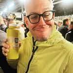 Peter Gallagher - @peter_gallagher15 - Instagram