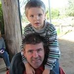 Peter Gallagher - @peter.gallagher.1690 - Instagram
