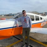 Peter Gallagher - @peter_gallagher19 - Instagram