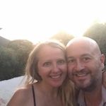Peter Gallagher - @peter.gallagher.923 - Instagram