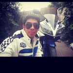 Peter Gallardo - @peter.gallardo.kaleb - Instagram