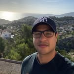 Peter Gallardo Zakzuk - @petergallardoz - Instagram