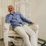 Peter Gallazzi - @petergallazzi - Instagram