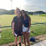 Peter - @petergallagherr - Instagram