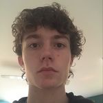 Thomas Peter Andrew Galla II - @thomas_p_galla - Instagram