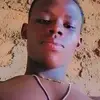 Gallant Peter - @gallant.peter7 - TikTok