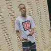 Gallant peter - @gallant.peter - TikTok