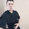 Jesse Peter Gallant - @jessepetergallant - TikTok