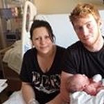 Jesse Peter Gallant - @gallant_jesse - Instagram