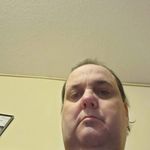 @peter__gallant - Instagram