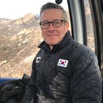 Peter Gallant - @peter.j.gallant - Instagram