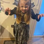 Peter Gallant - @gallant8007 - Instagram