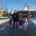 Peter Gallant - @peter.gallant4276 - Instagram