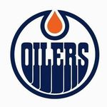 Peter Gallant - @gallant_peter - Instagram
