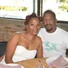 @Peter GALLANT - @peter.gallant3 - TikTok