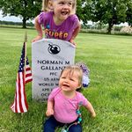 Peter Gallant - @huntymann - Instagram