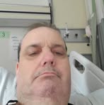 Peter Gallant - Facebook