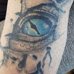 Peter Gallant - @peter.gallant.7393 - Instagram