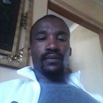 Peter Gallant - @gallant.peter - Instagram