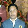 Peter_Gallant - @Peter_Gallant - TikTok