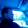 Peter Gallant - @petergallant - TikTok