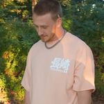 Peter Gallant - @pg_c13an - Instagram