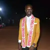 Peter gallant - @peter.gallant4 - TikTok
