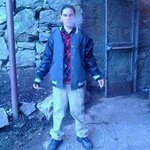 Peter M Gallant - @petergallant - Instagram