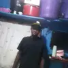 Peter toh gallant 💯❤️💚🥰 - @user90055067921518 - TikTok