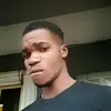 user5731782841186 - @gallantpeter7 - TikTok