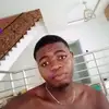 user8269854100651 - @petergallant4 - TikTok