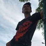 Gallego Peter - @gallego_peter - Instagram