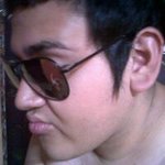 Pedro Ismael Gallegos - @peter_gallegos_cumbia - Instagram