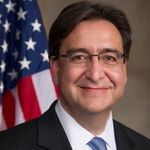Pete Gallego - @pete4texas - Instagram
